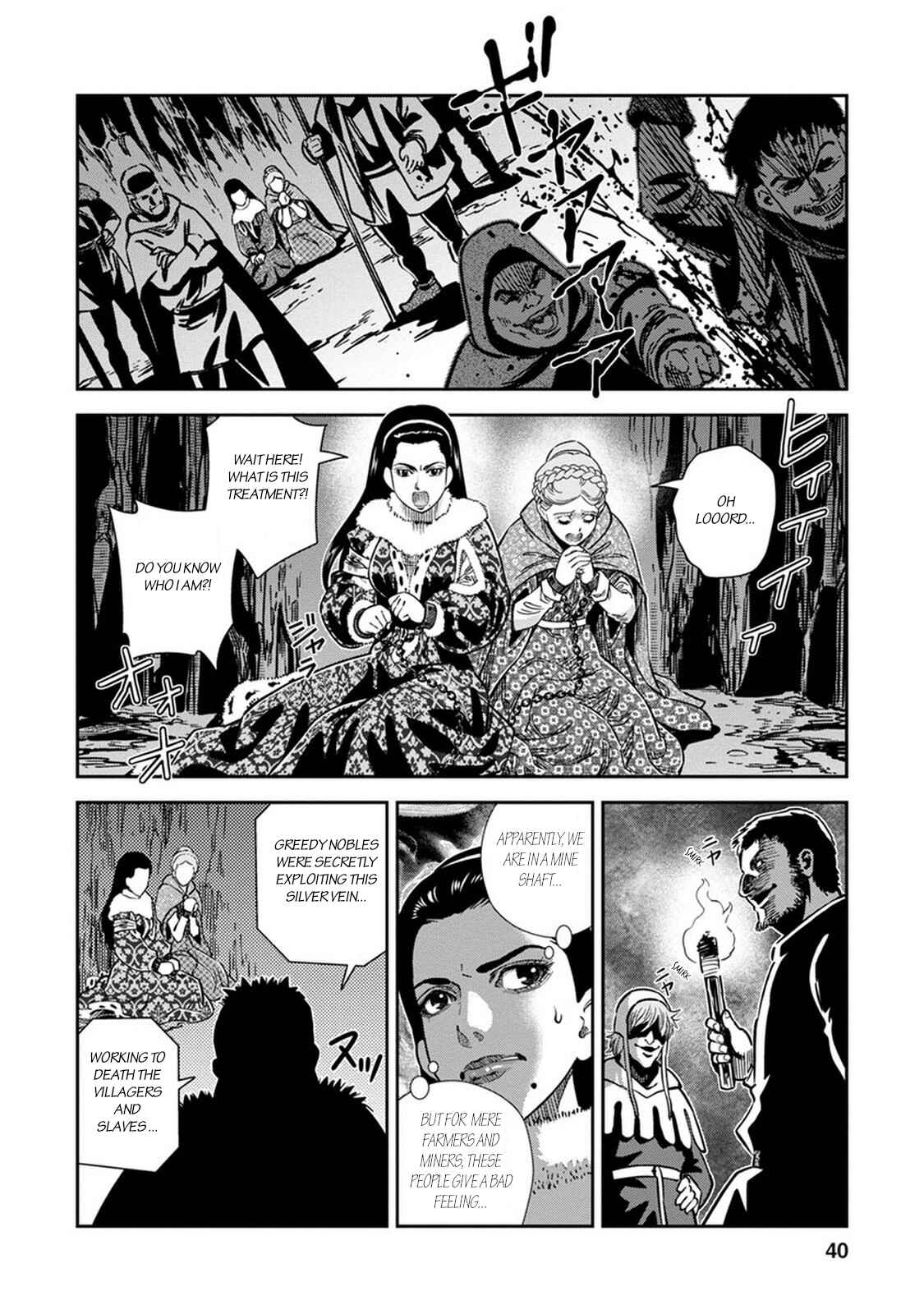 Chapter 31 - Page 37