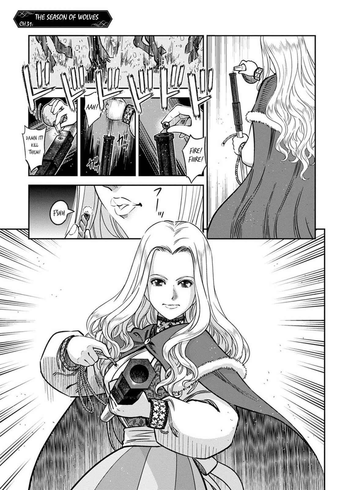 Chapter 31 - Page 6