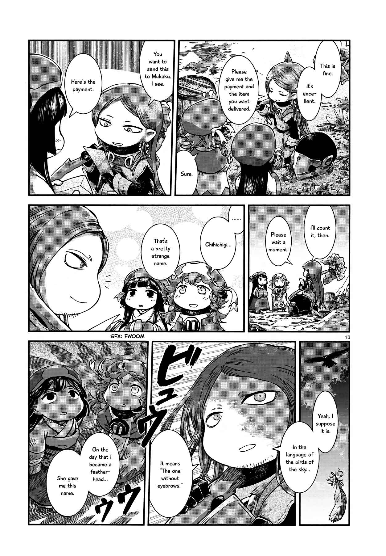 Chapter 54 - Page 12