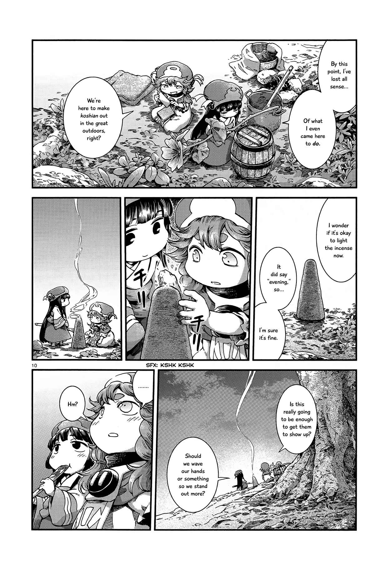 Chapter 54 - Page 9