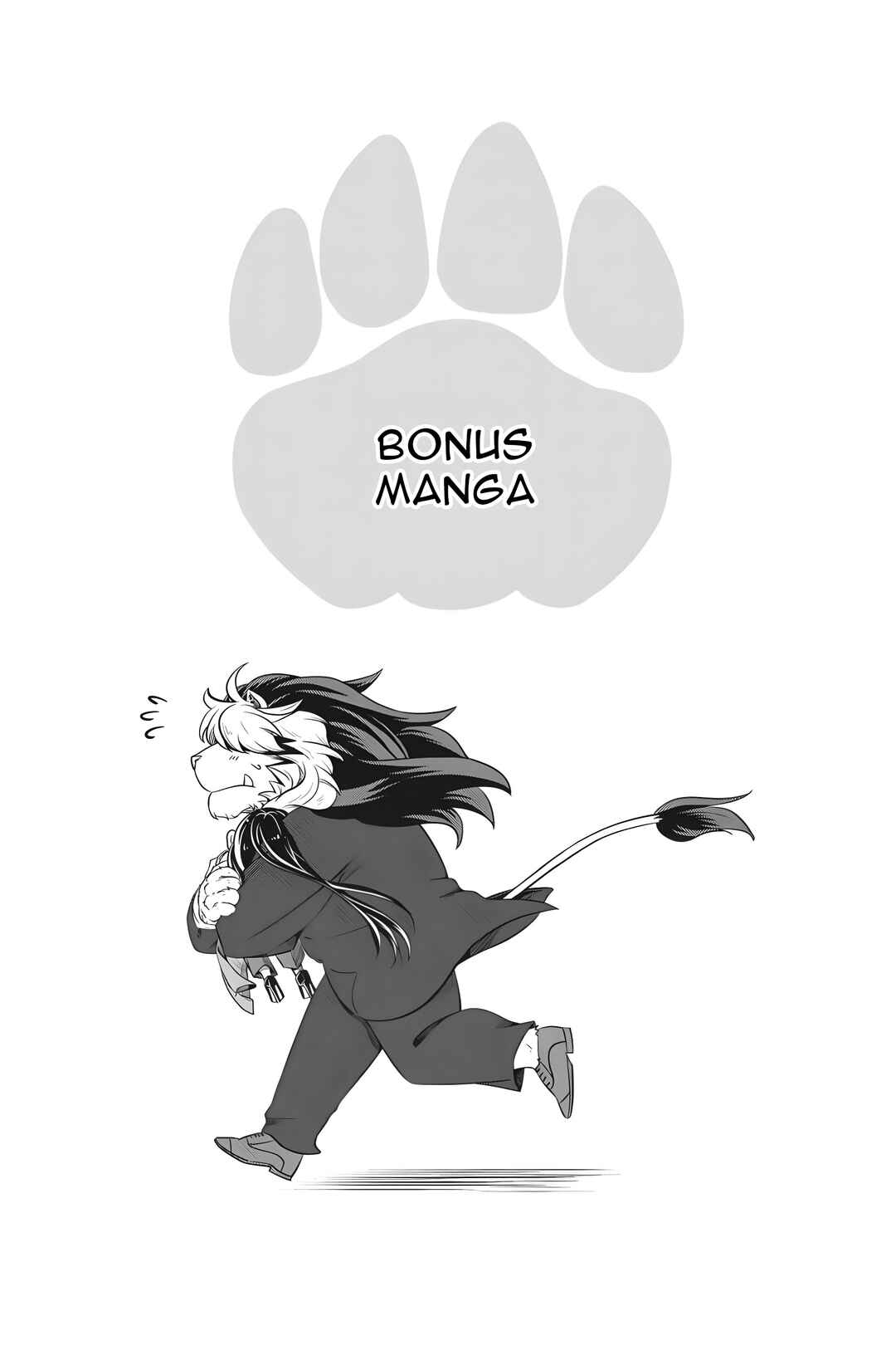 Chapter 8.5 - Page 1