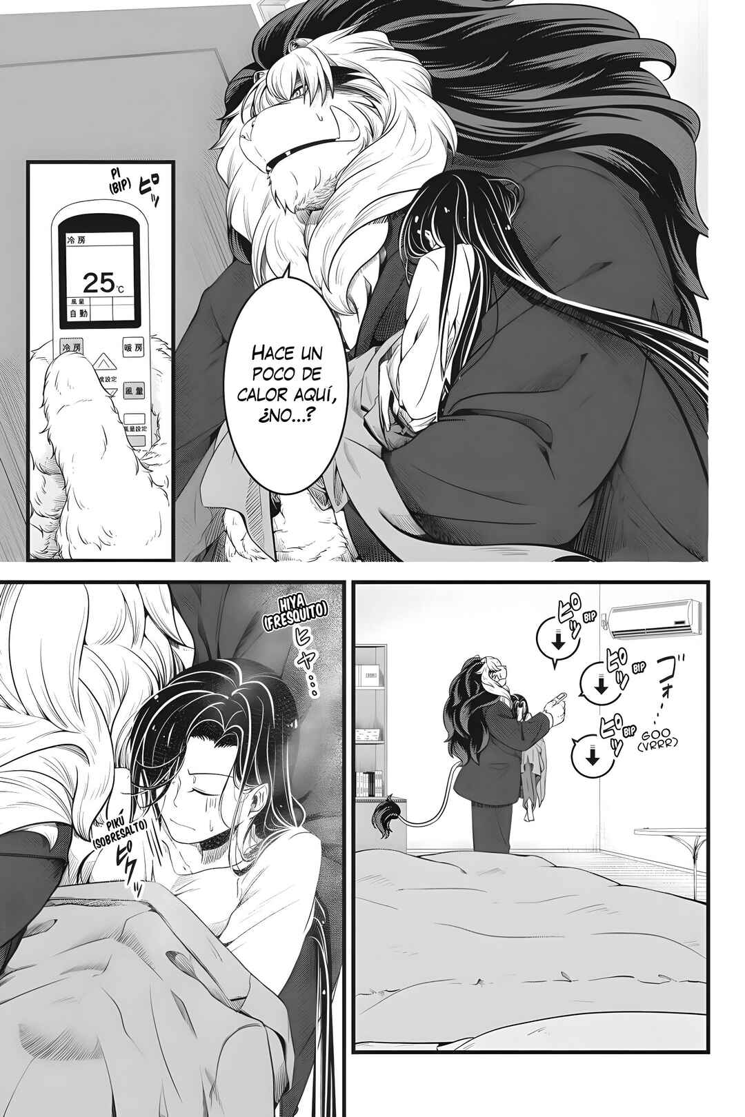 Chapter 8.5 - Page 3