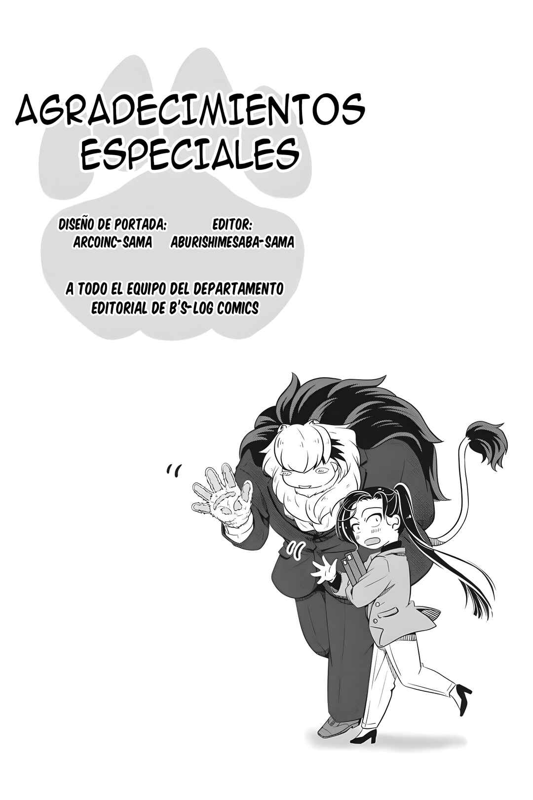 Chapter 8.5 - Page 7