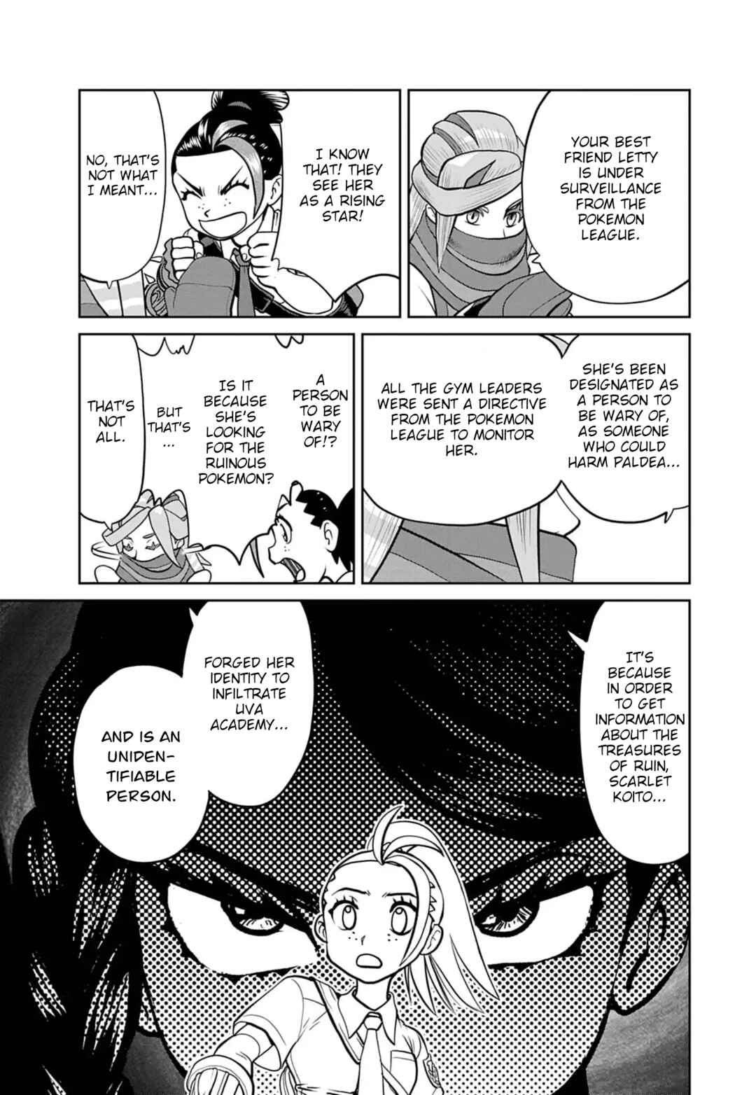 Chapter 29 - Page 15