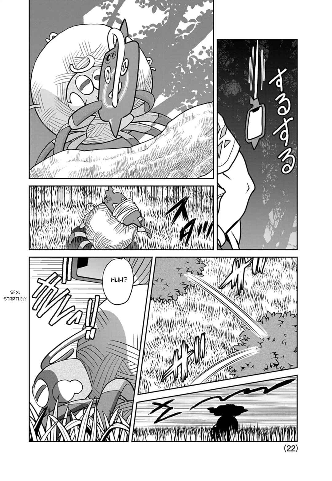 Chapter 29 - Page 20