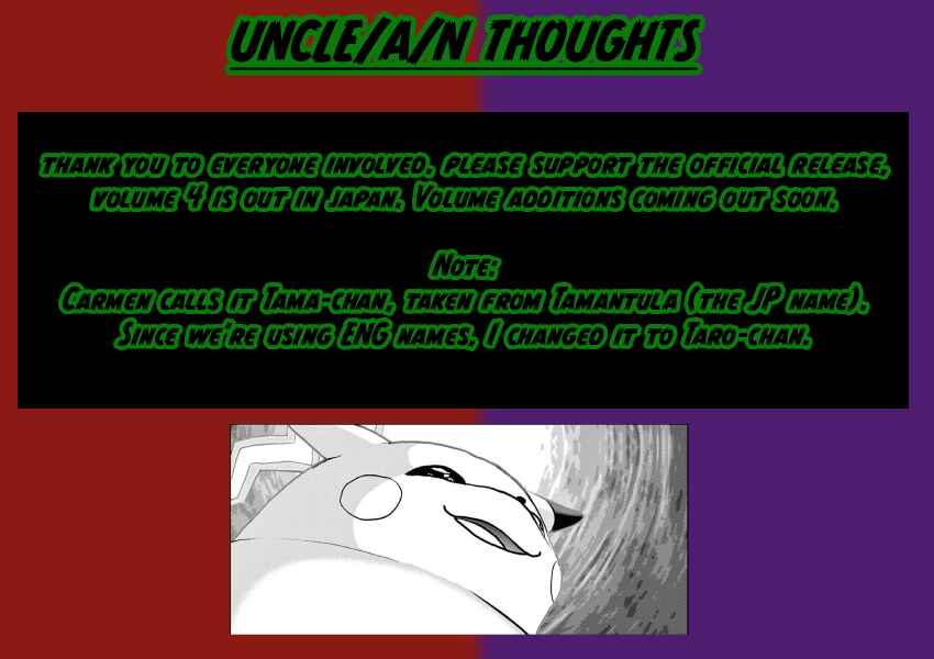 Chapter 29 - Page 24