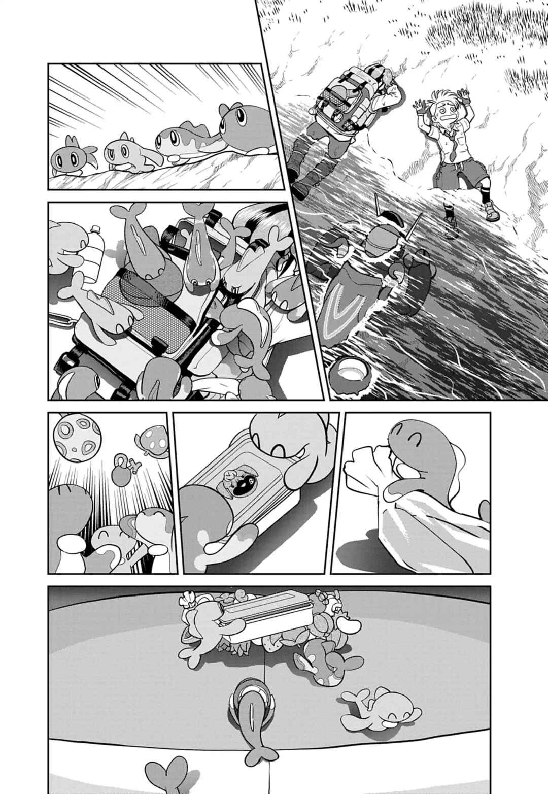 Chapter 29 - Page 6