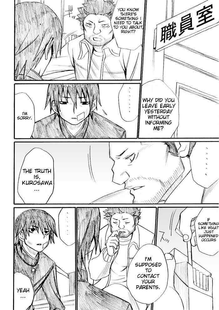 Chapter 24 - Page 18