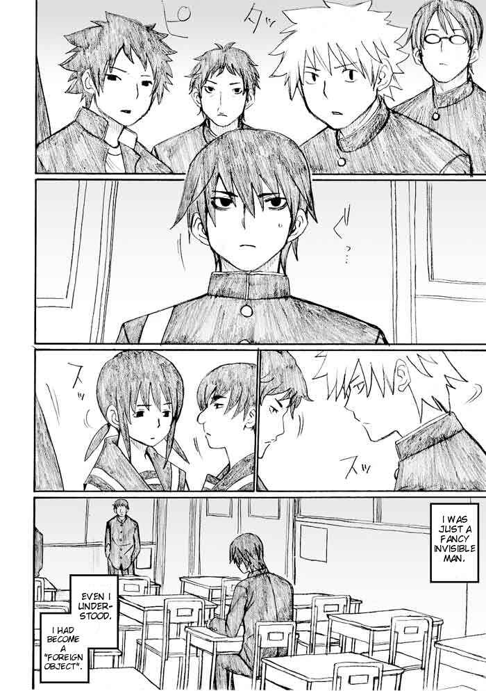 Chapter 24 - Page 2