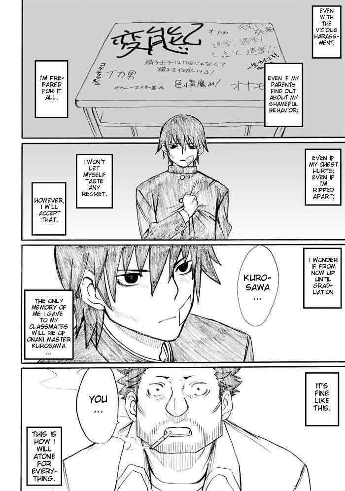 Chapter 24 - Page 22