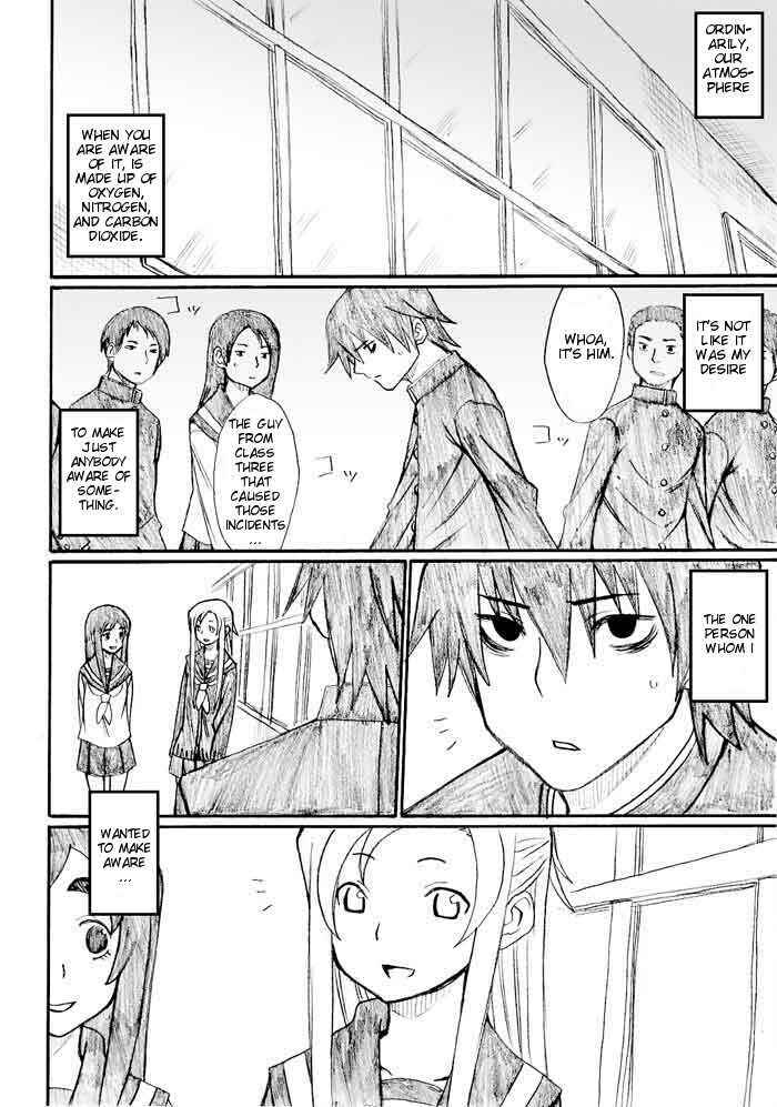 Chapter 24 - Page 4