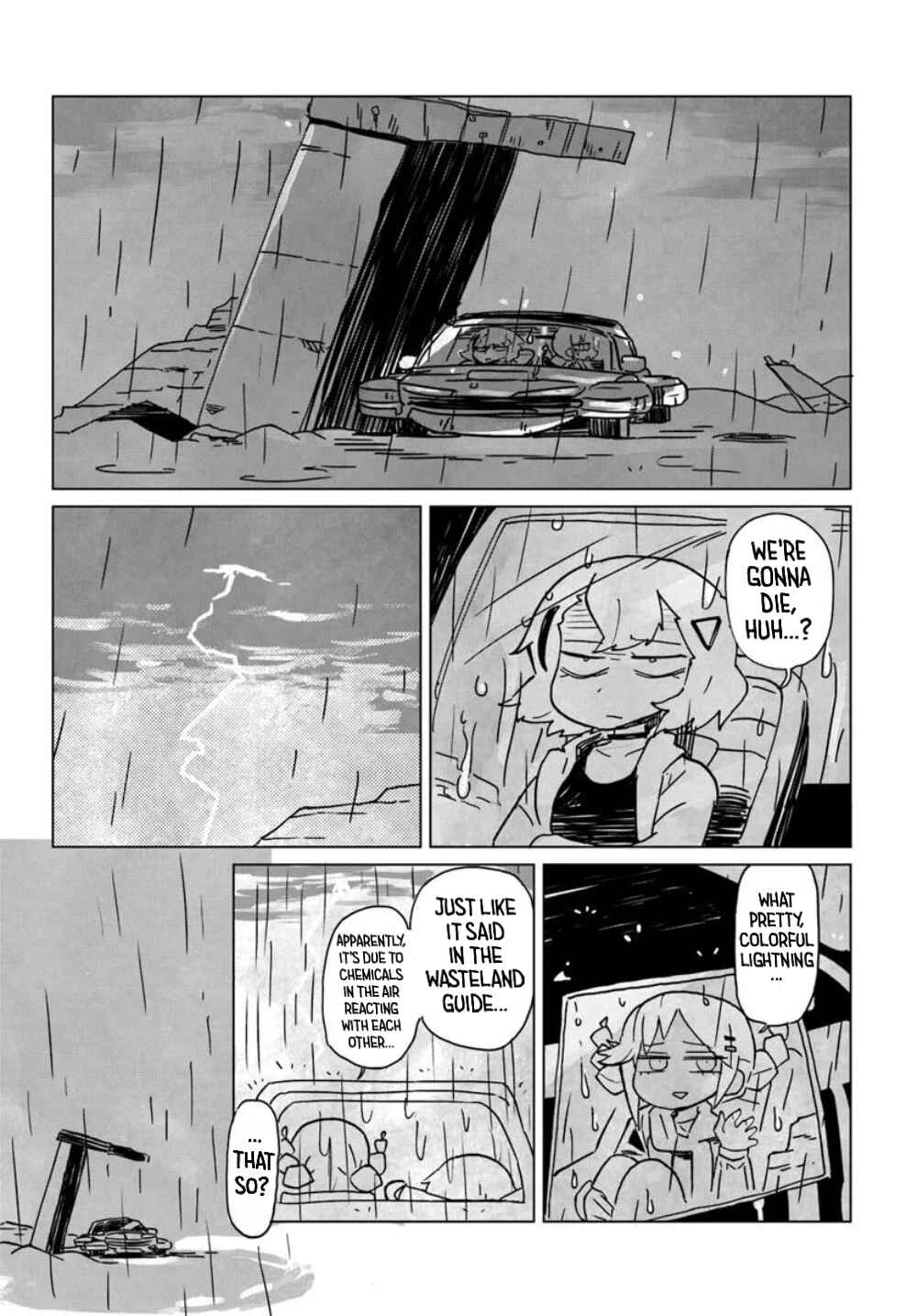 Chapter 1 - Page 16
