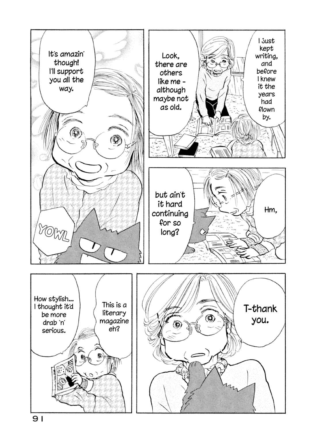 Chapter 22 - Page 11