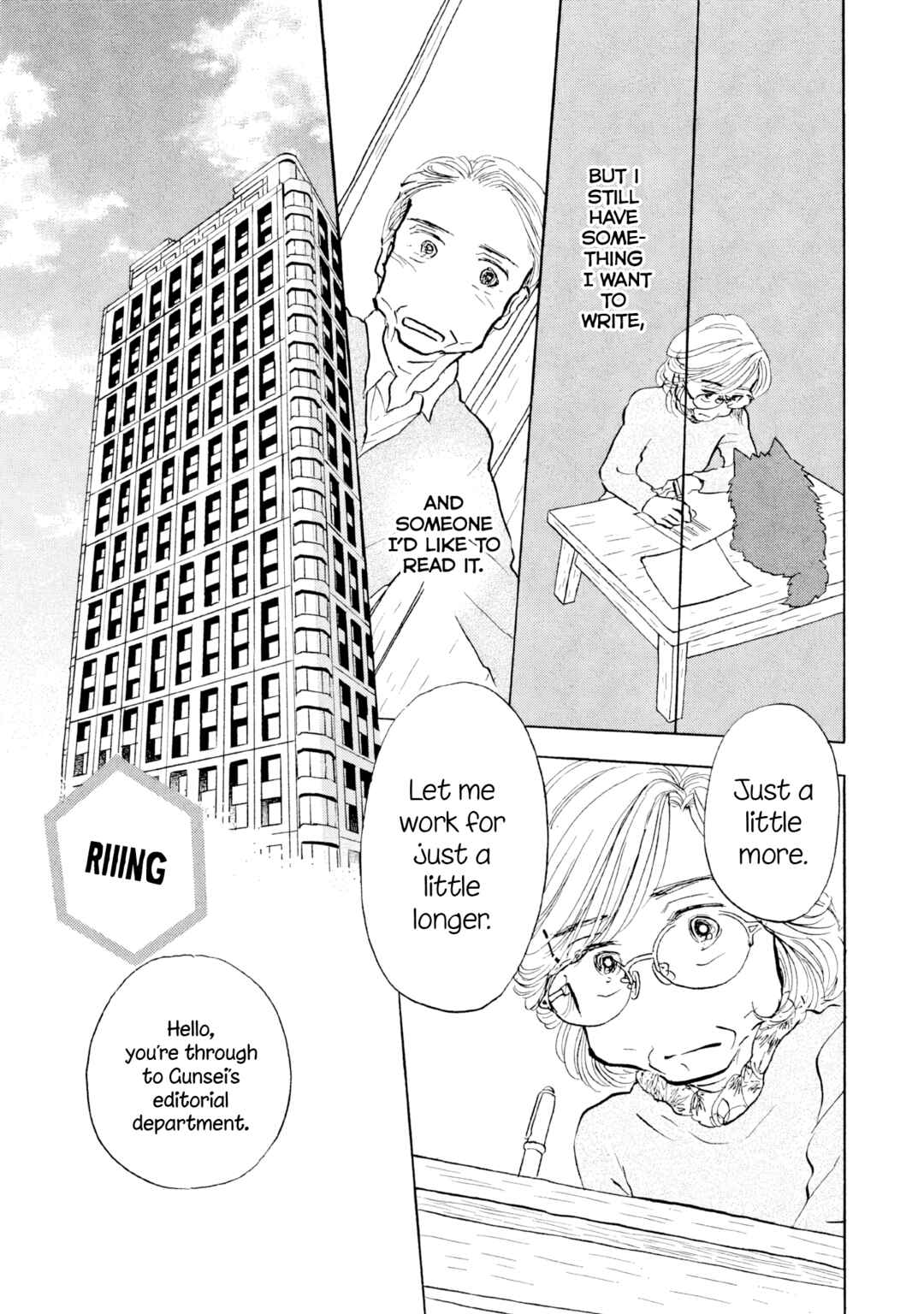 Chapter 22 - Page 13