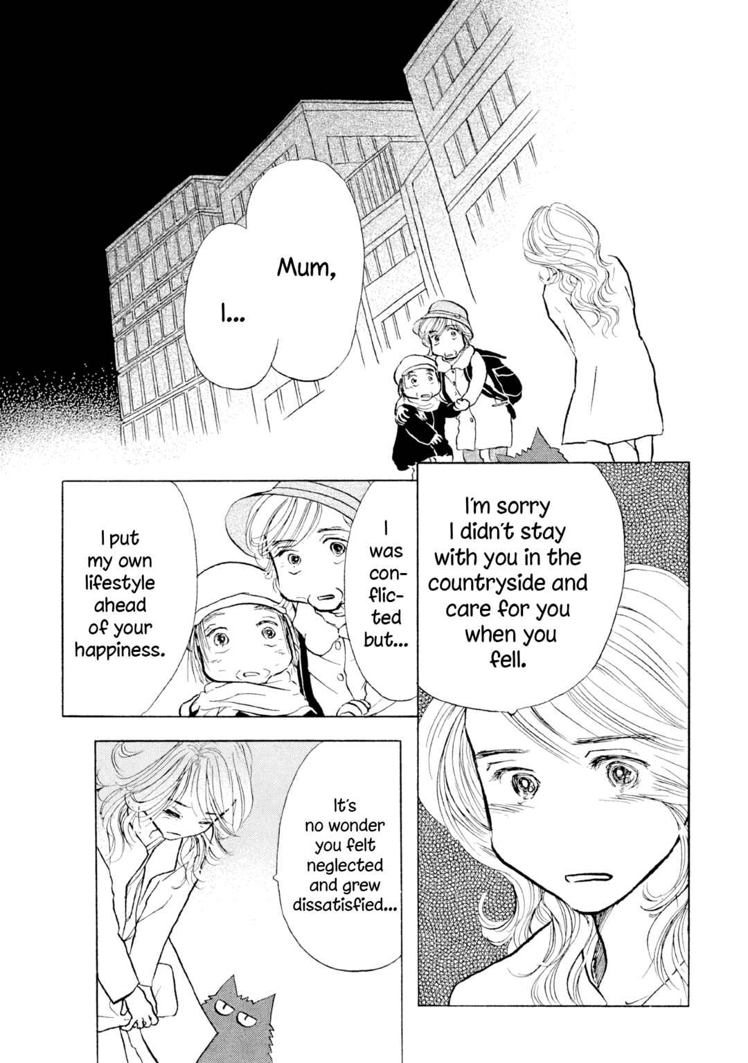 Chapter 22 - Page 2