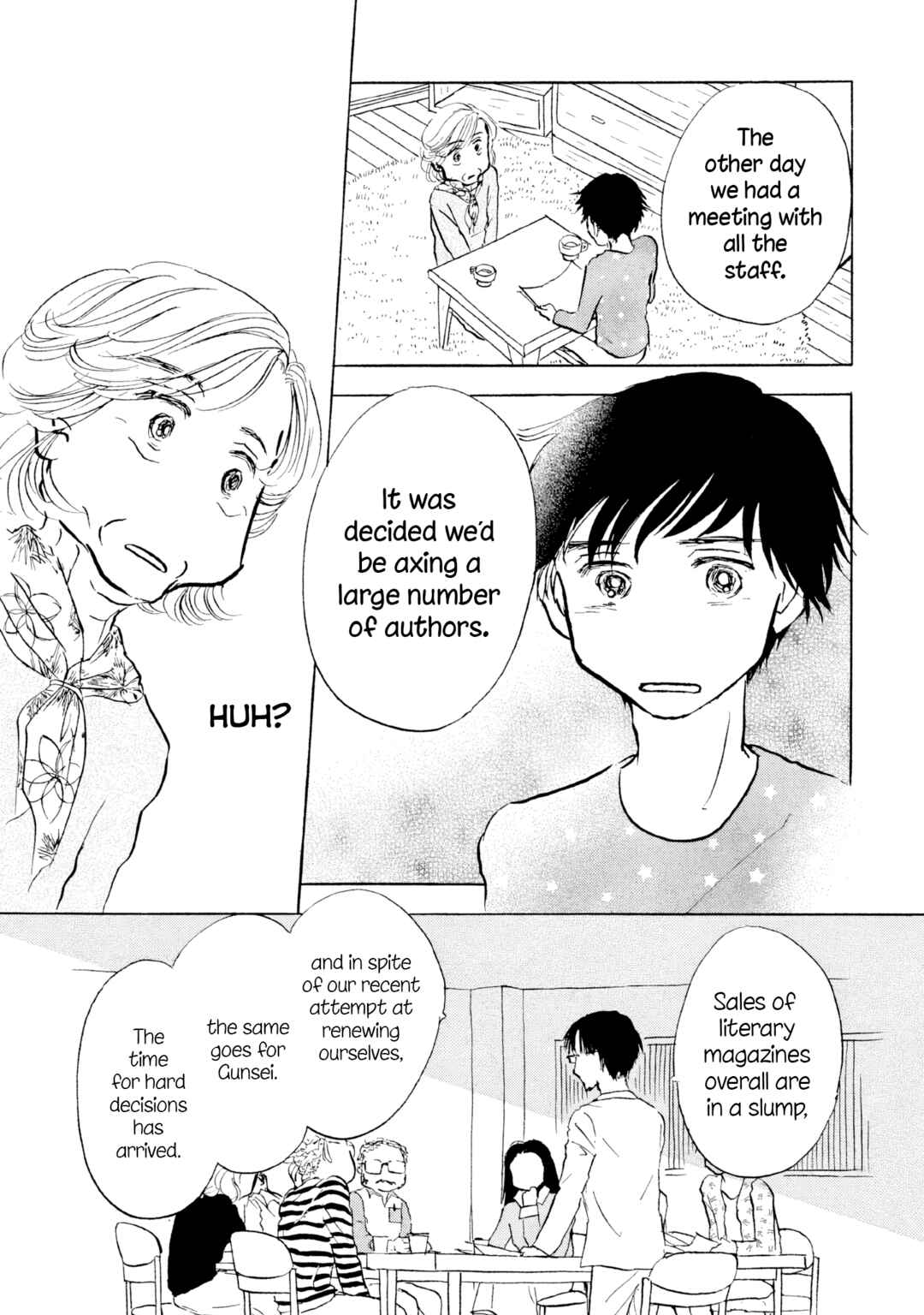 Chapter 22 - Page 21