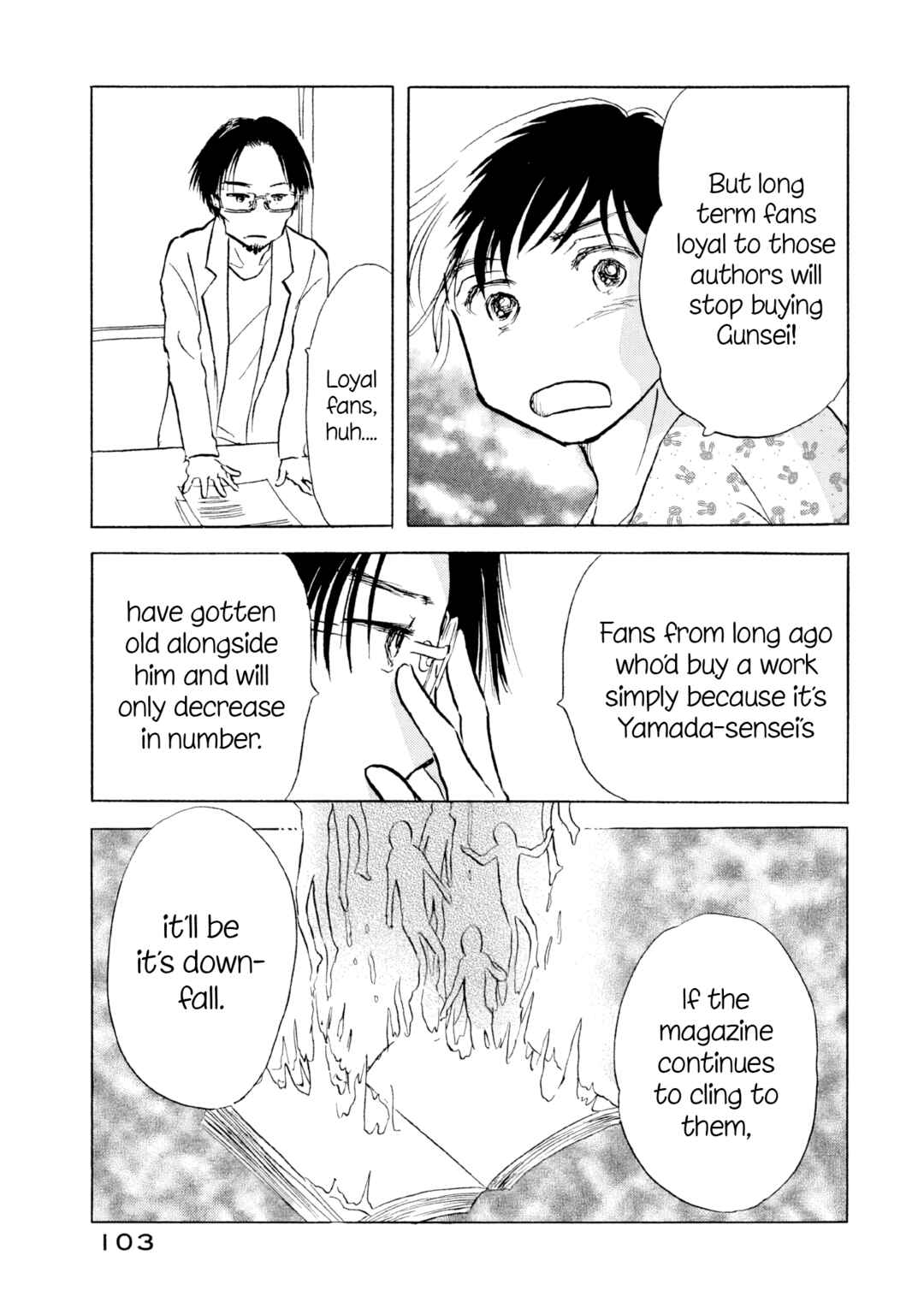 Chapter 22 - Page 23
