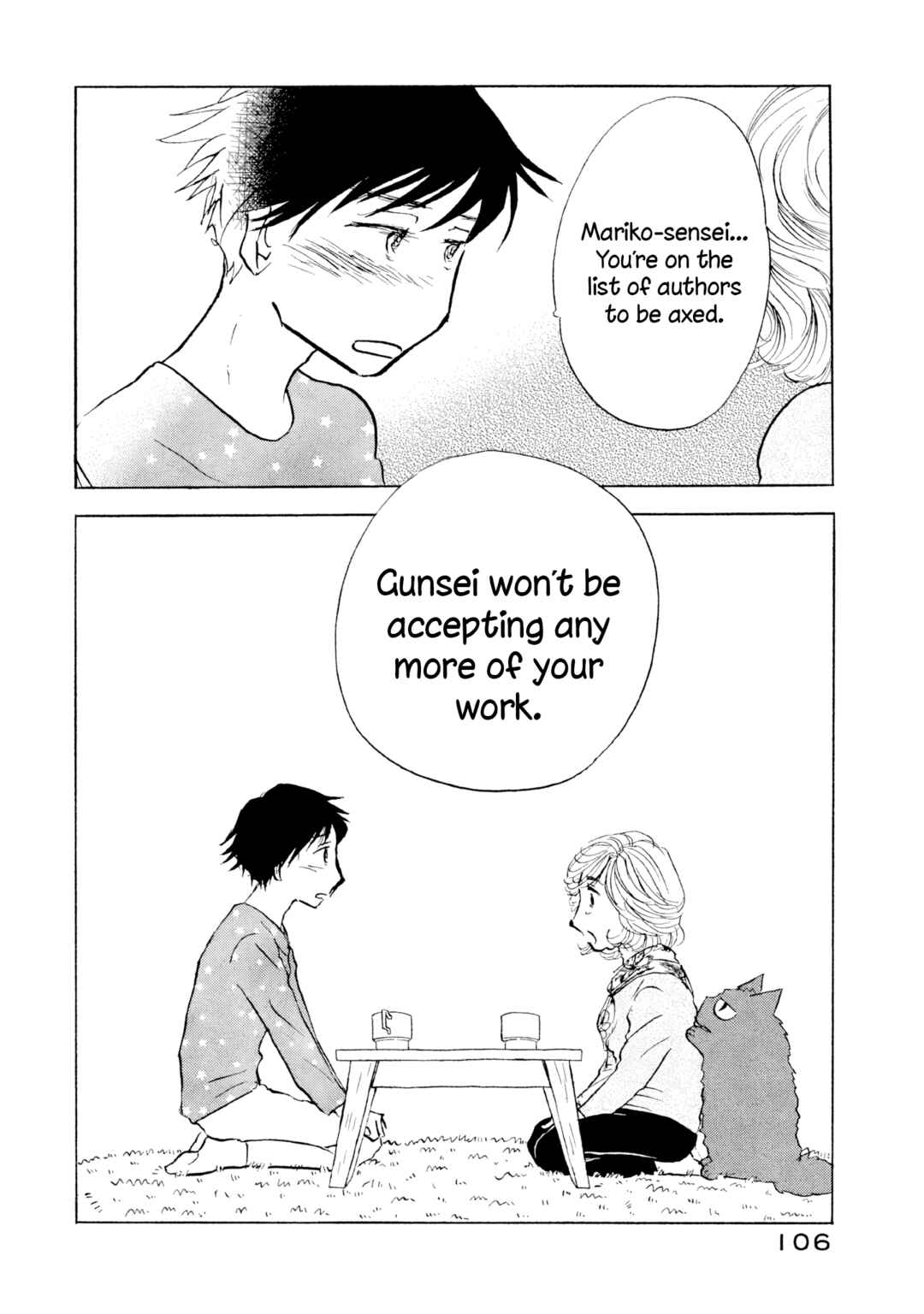 Chapter 22 - Page 26
