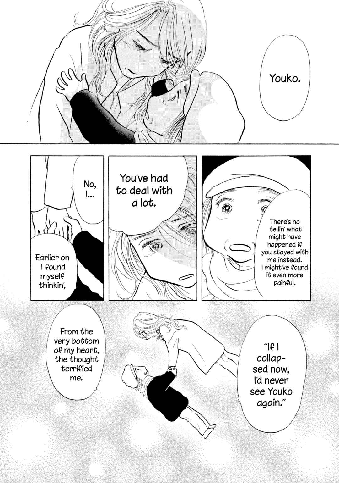Chapter 22 - Page 3