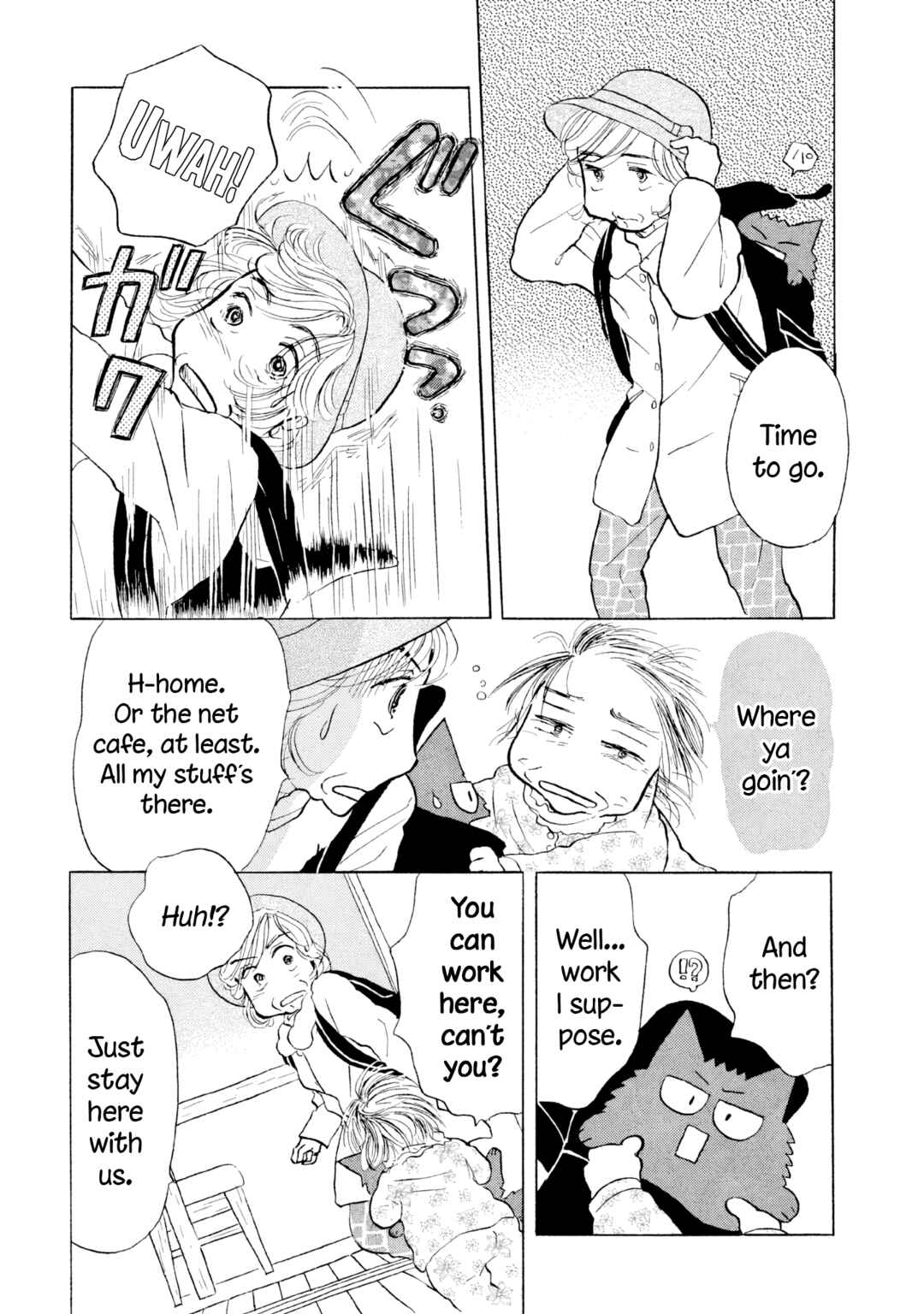 Chapter 22 - Page 6