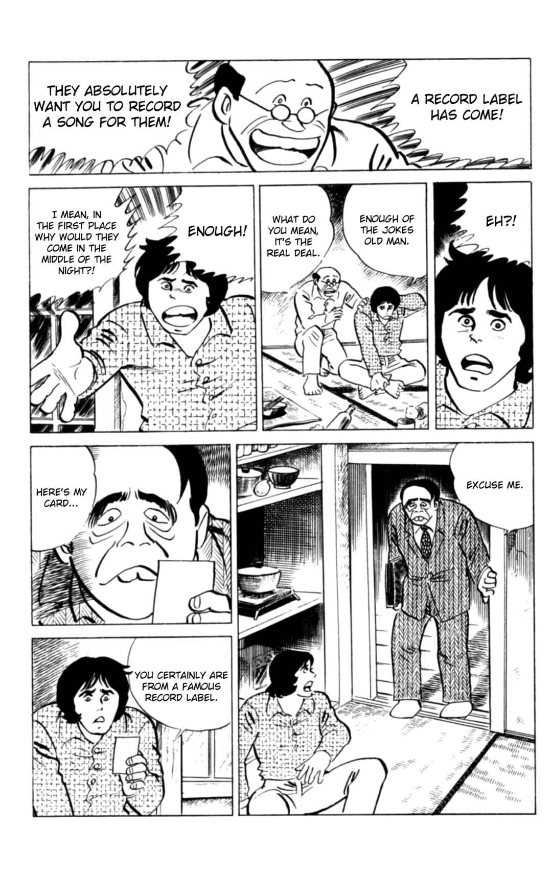 Chapter 120 - Page 9