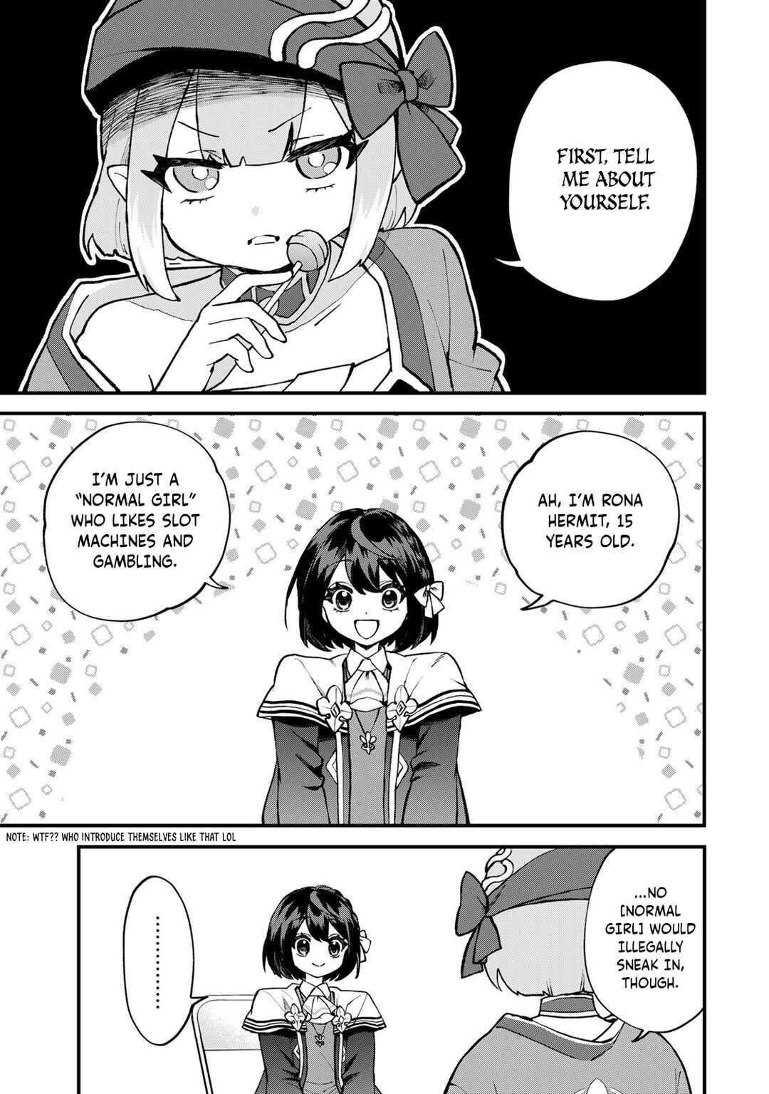 Chapter 59 - Page 10