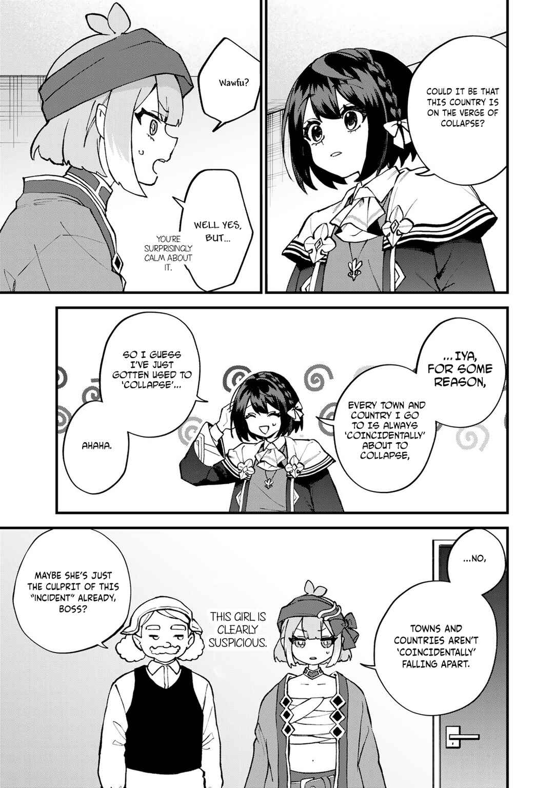 Chapter 59 - Page 14