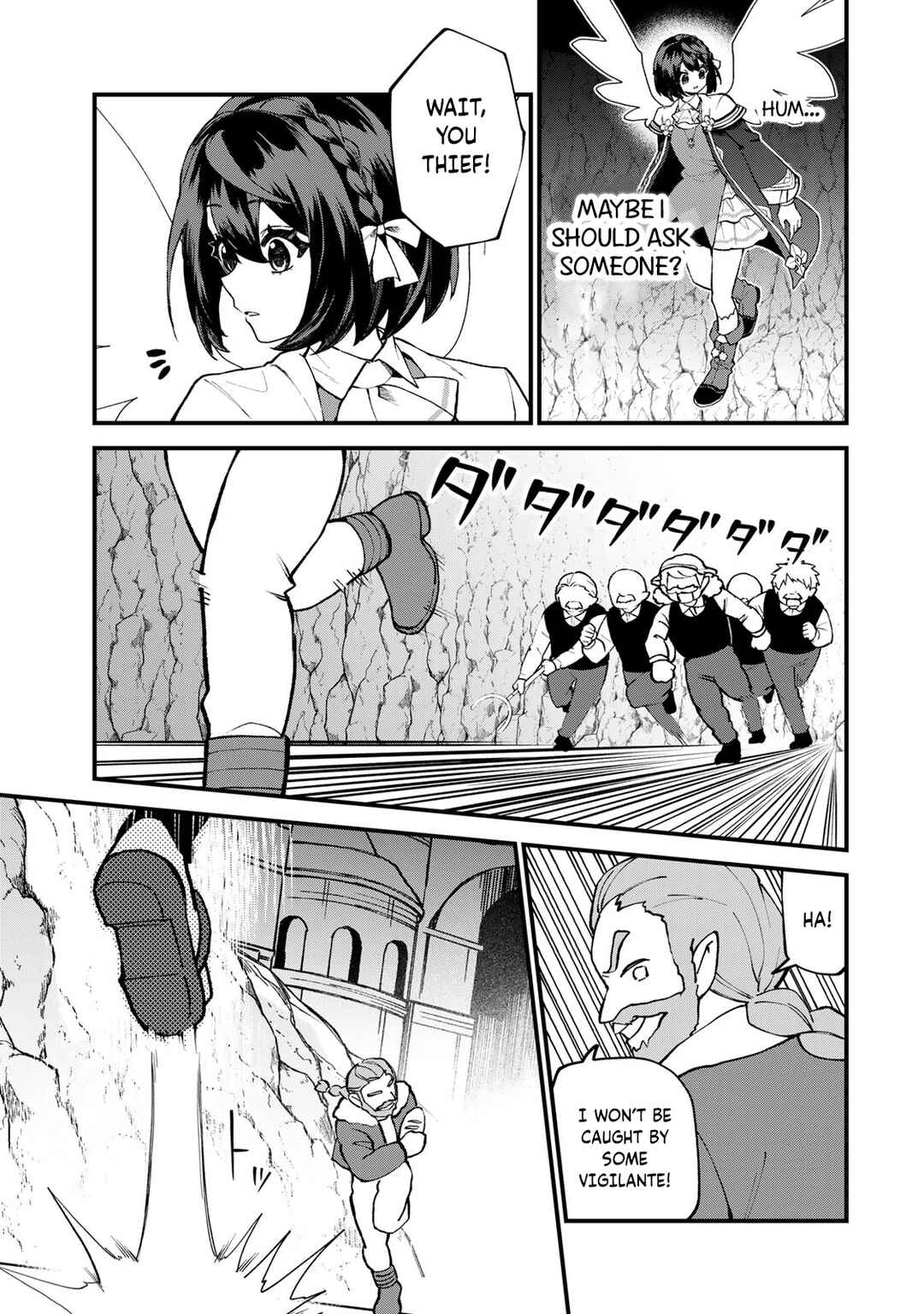 Chapter 59 - Page 4