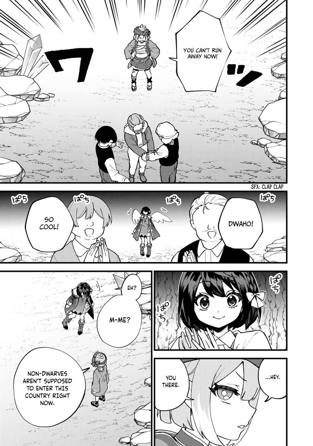 Chapter 59 - Page 6