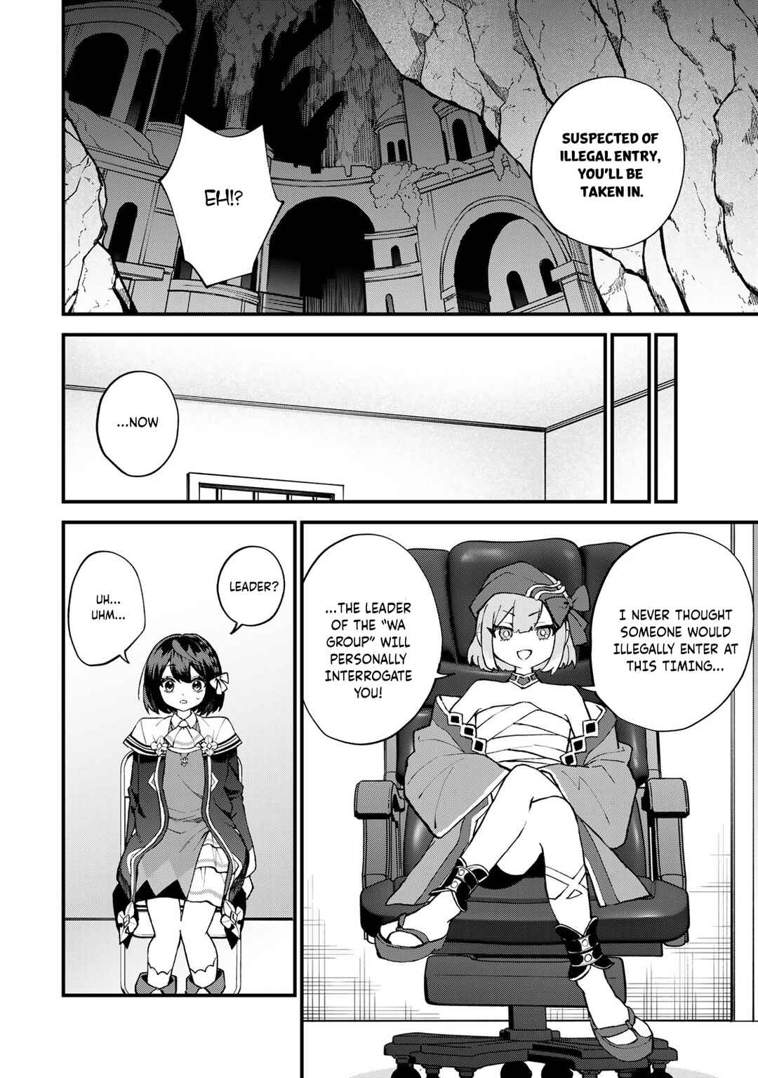 Chapter 59 - Page 7