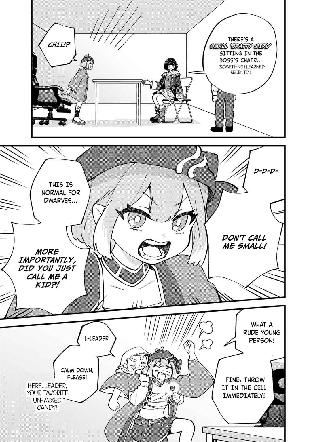Chapter 59 - Page 8