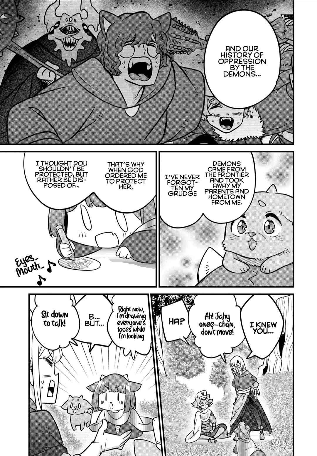 Chapter 35 - Page 10