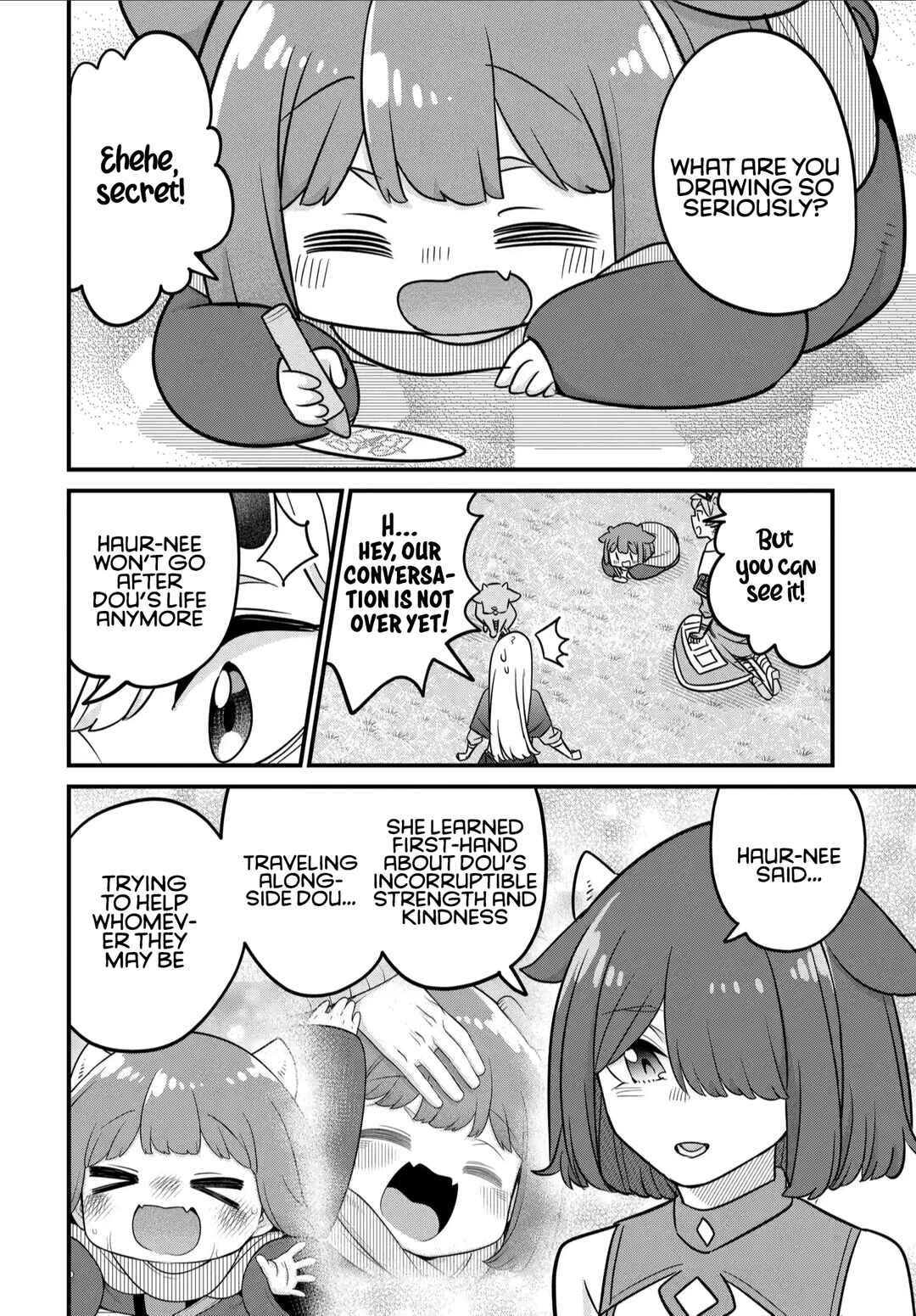 Chapter 35 - Page 11