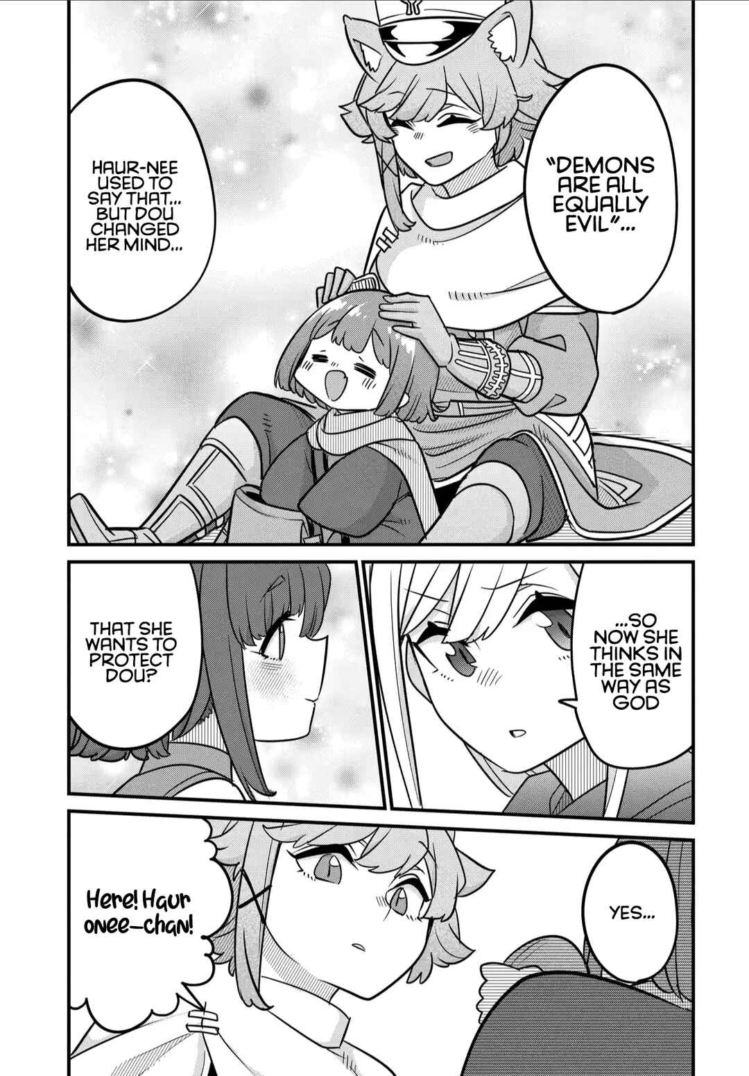 Chapter 35 - Page 12