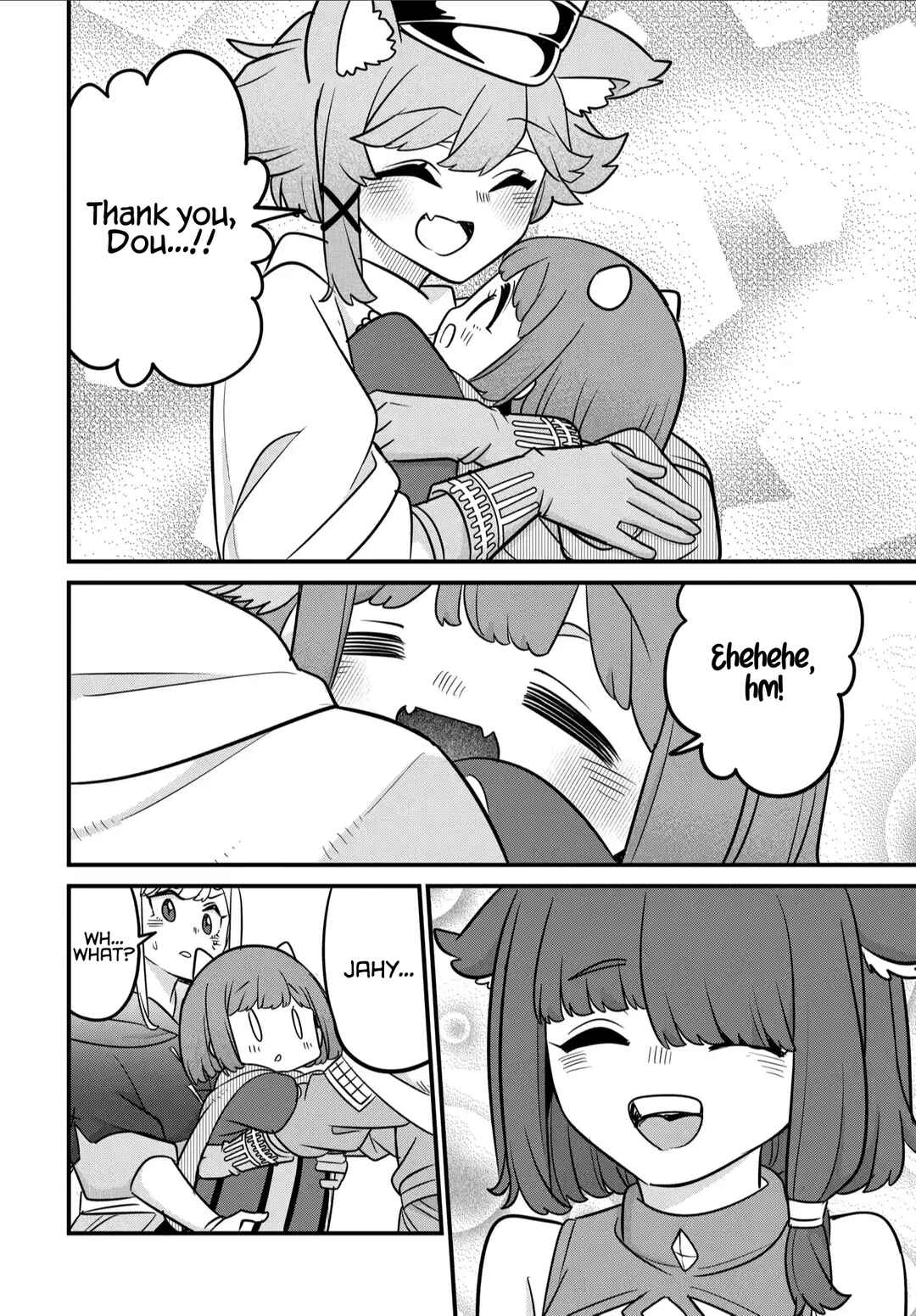 Chapter 35 - Page 15