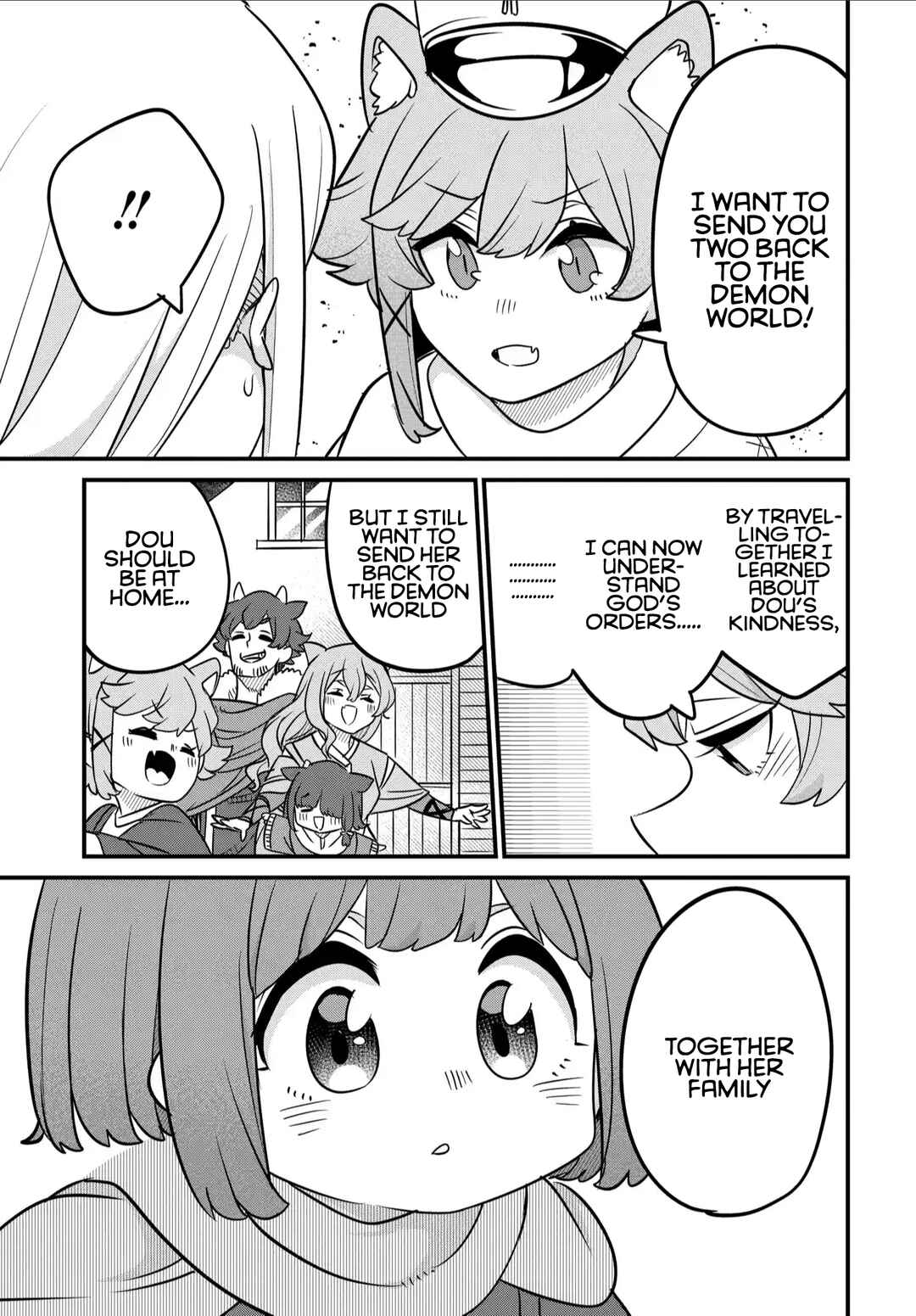 Chapter 35 - Page 16