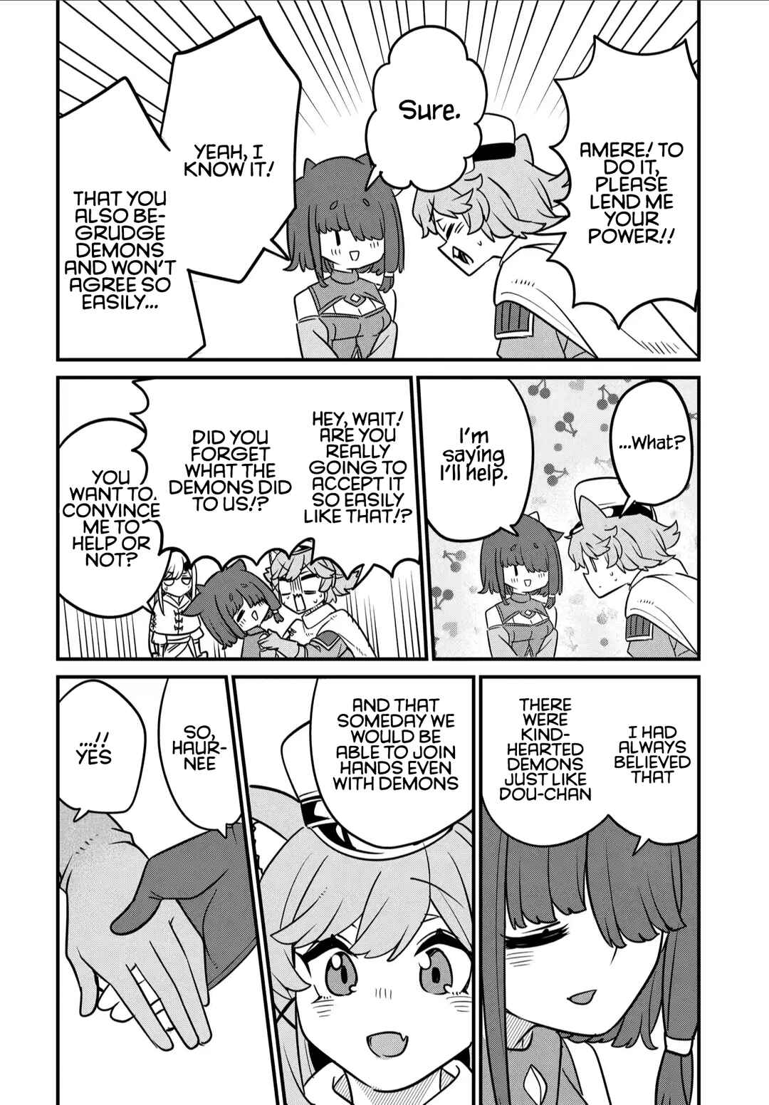 Chapter 35 - Page 17