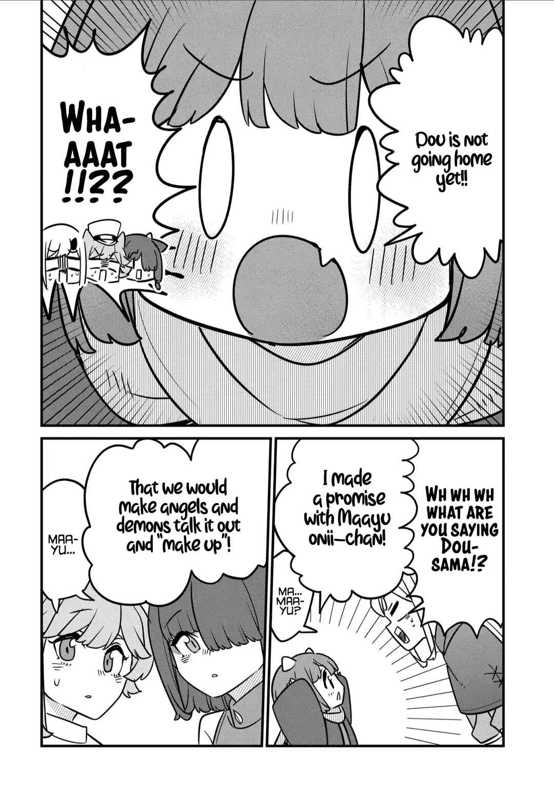 Chapter 35 - Page 19