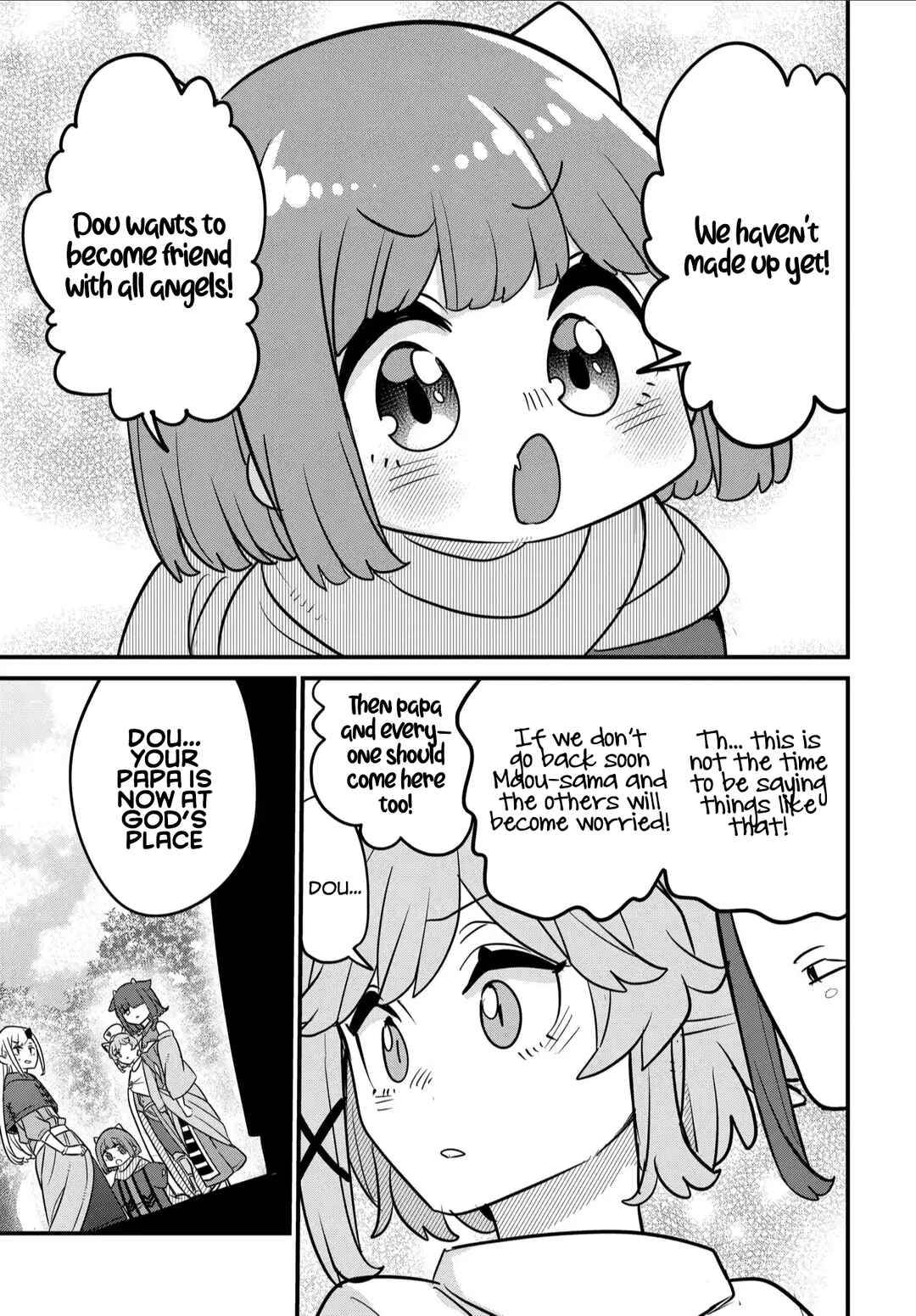 Chapter 35 - Page 20