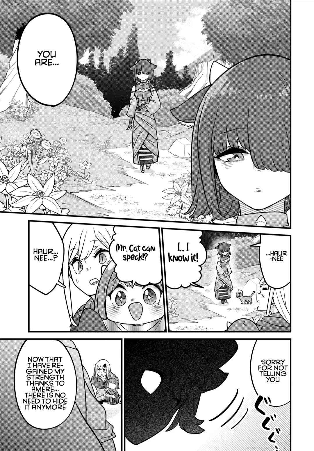 Chapter 35 - Page 4