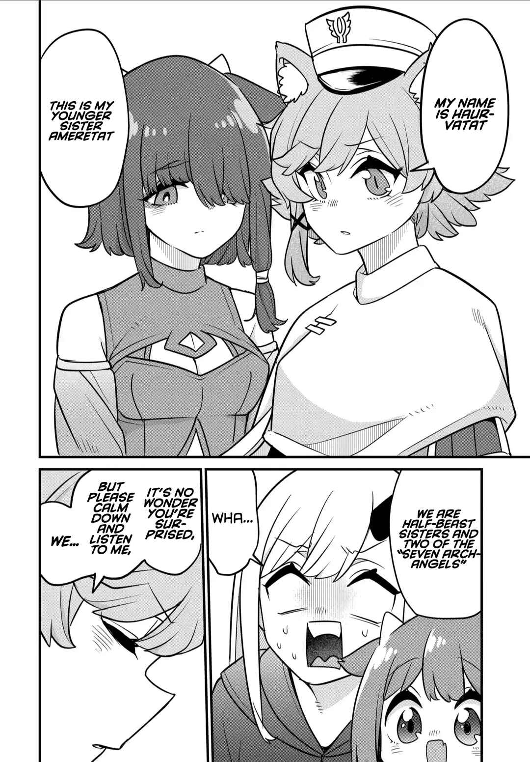 Chapter 35 - Page 5