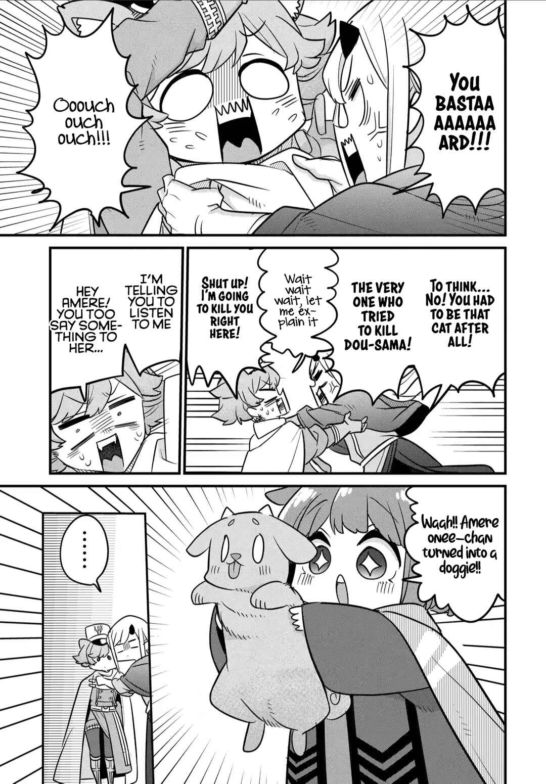 Chapter 35 - Page 6