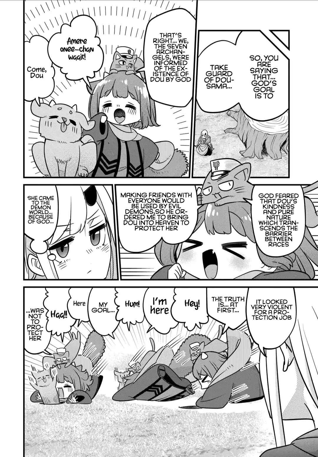 Chapter 35 - Page 7