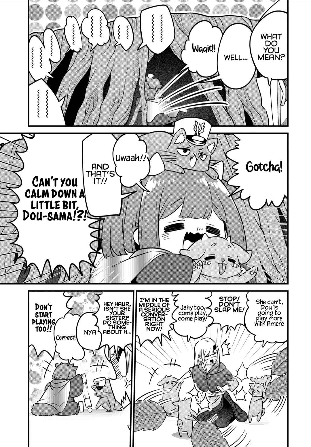 Chapter 35 - Page 8