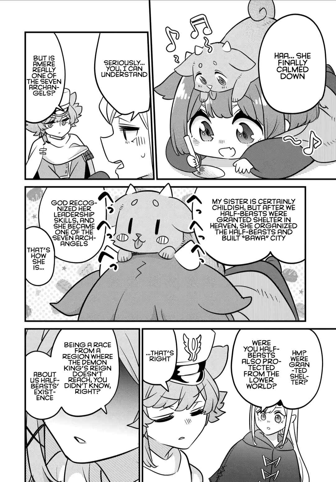 Chapter 35 - Page 9