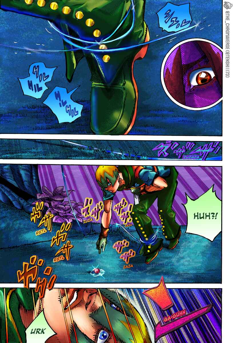 Chapter 6 - Page 12