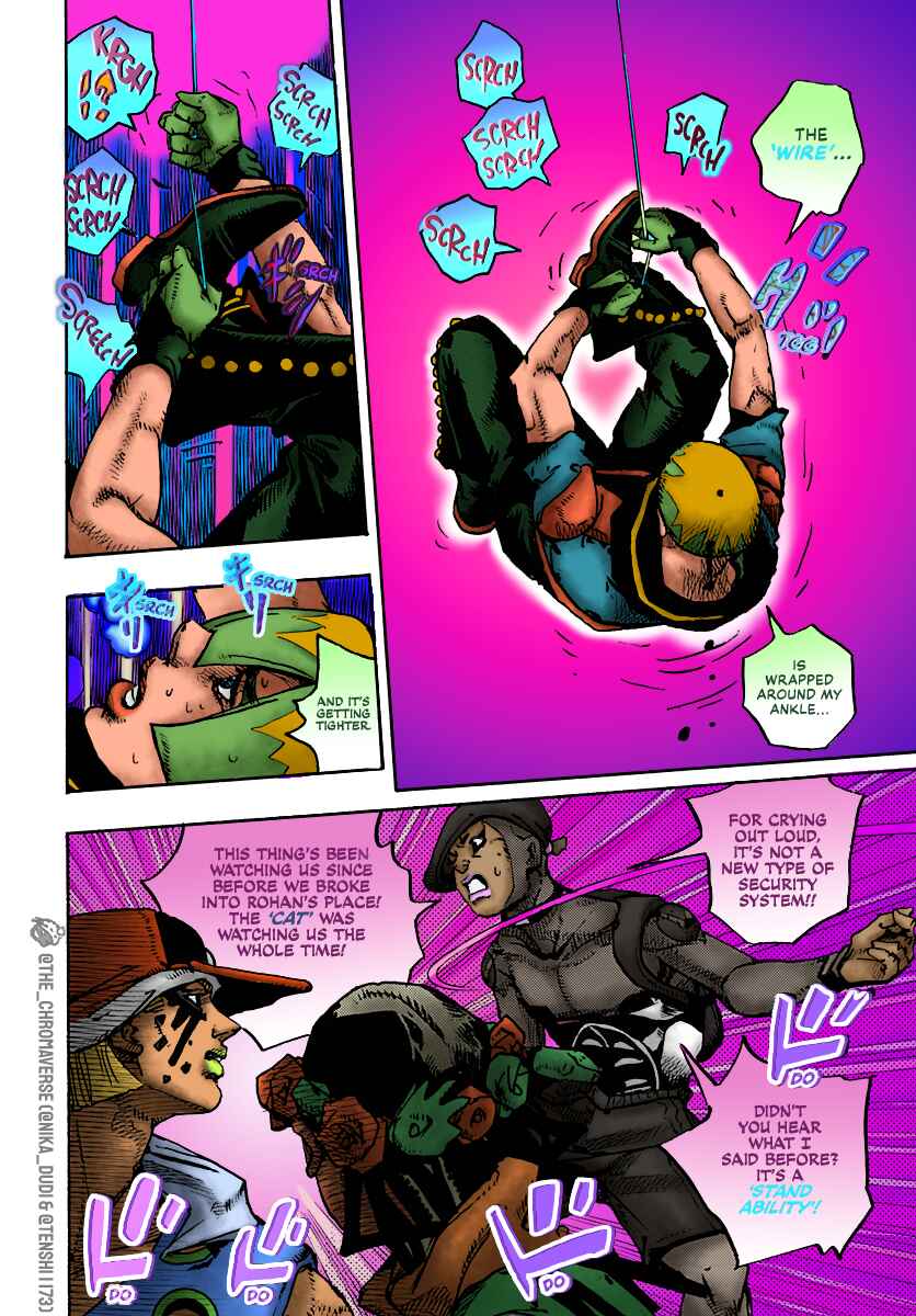 Chapter 6 - Page 17