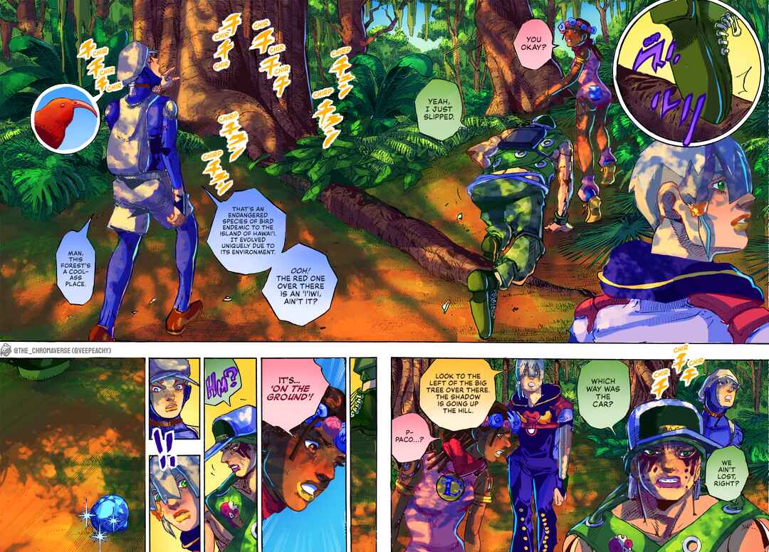 Chapter 6 - Page 4