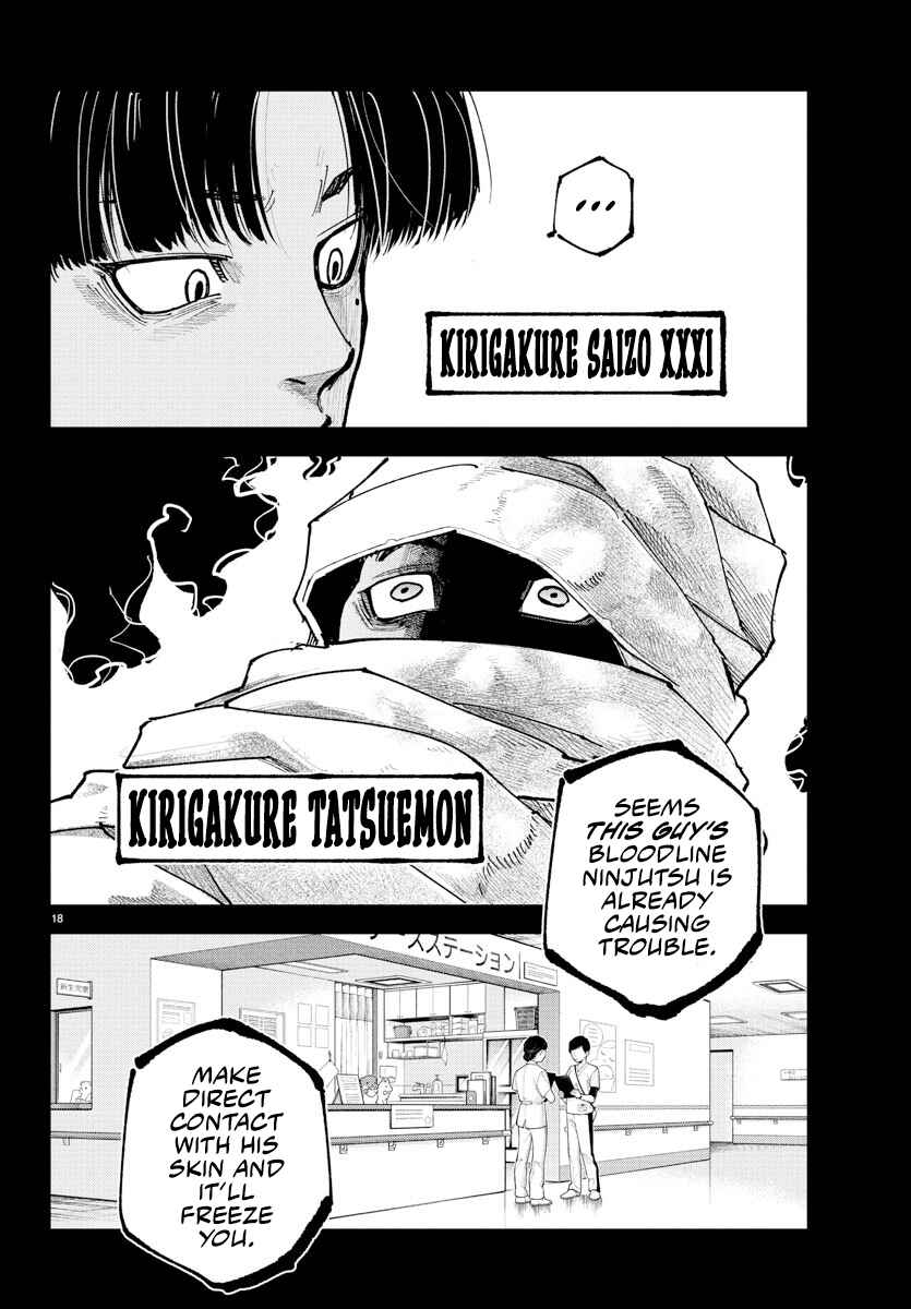 Chapter 38 - Page 16
