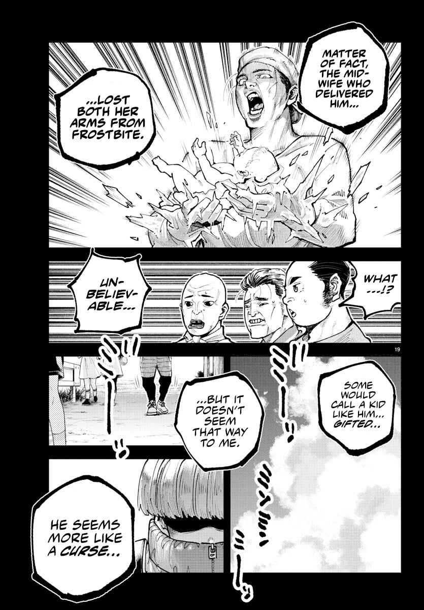 Chapter 38 - Page 17
